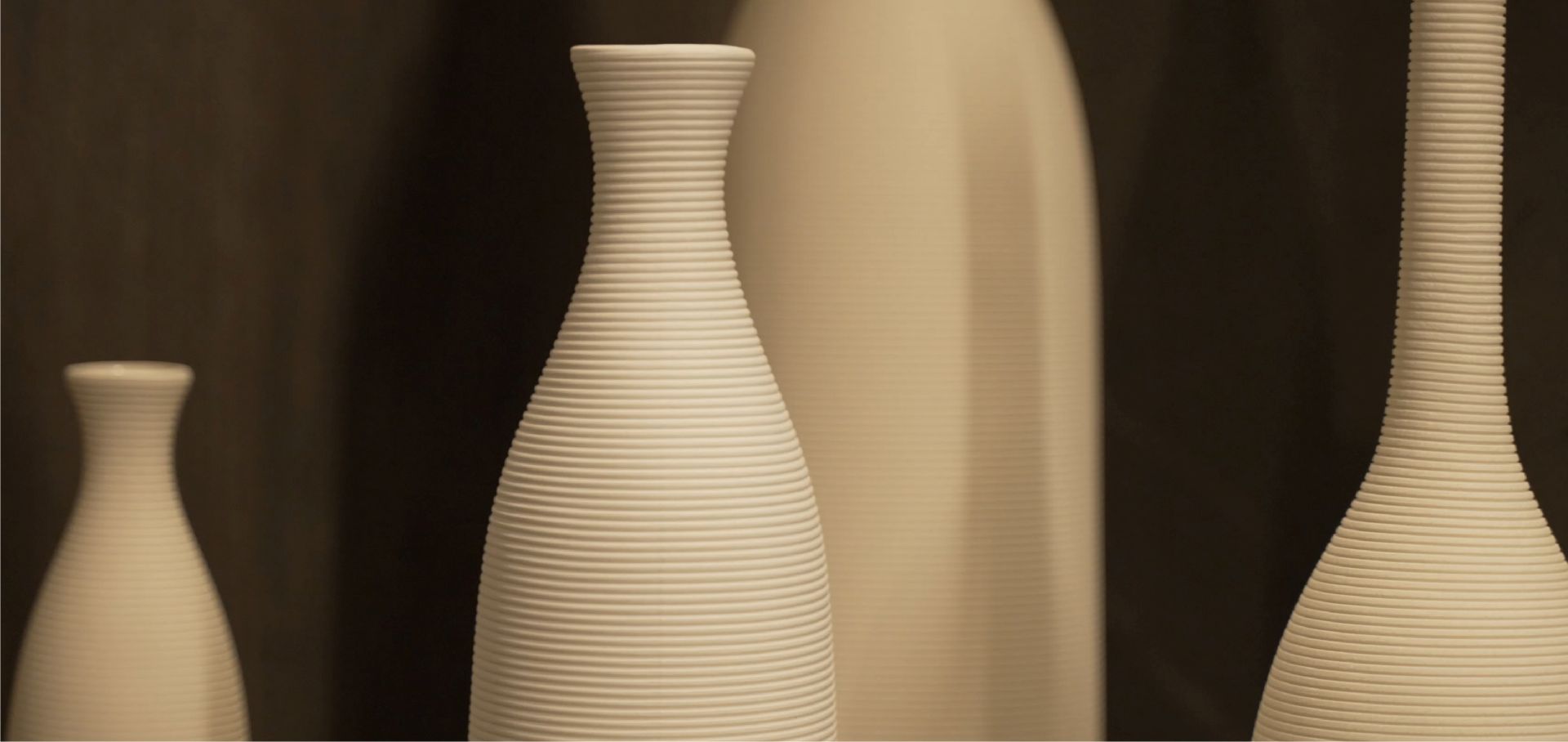 아트너 무드 이미지