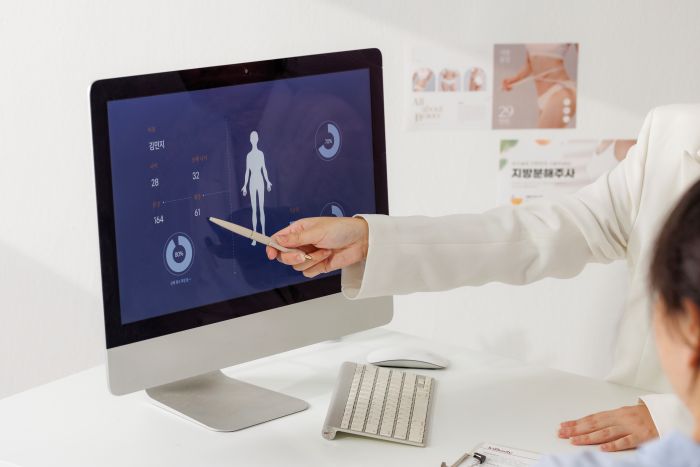 1:1 맞춤 디자인