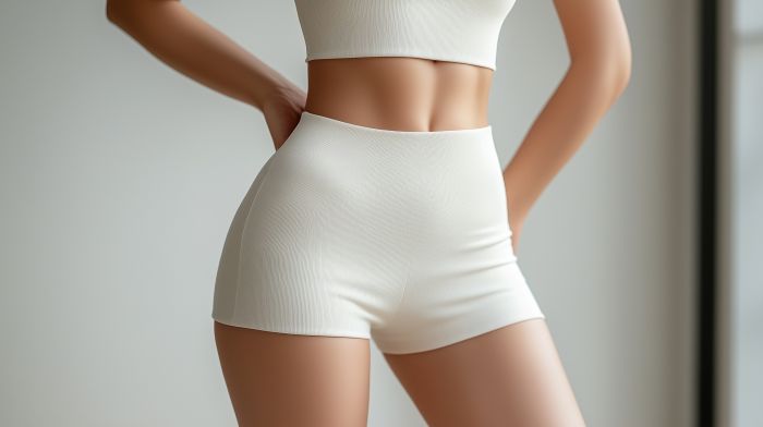 바디 아트필러 추천 대상