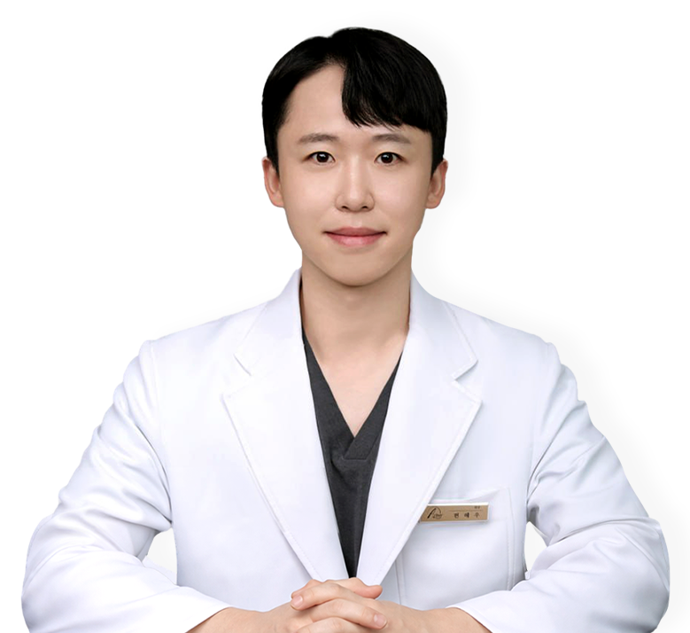 편혜우 원장