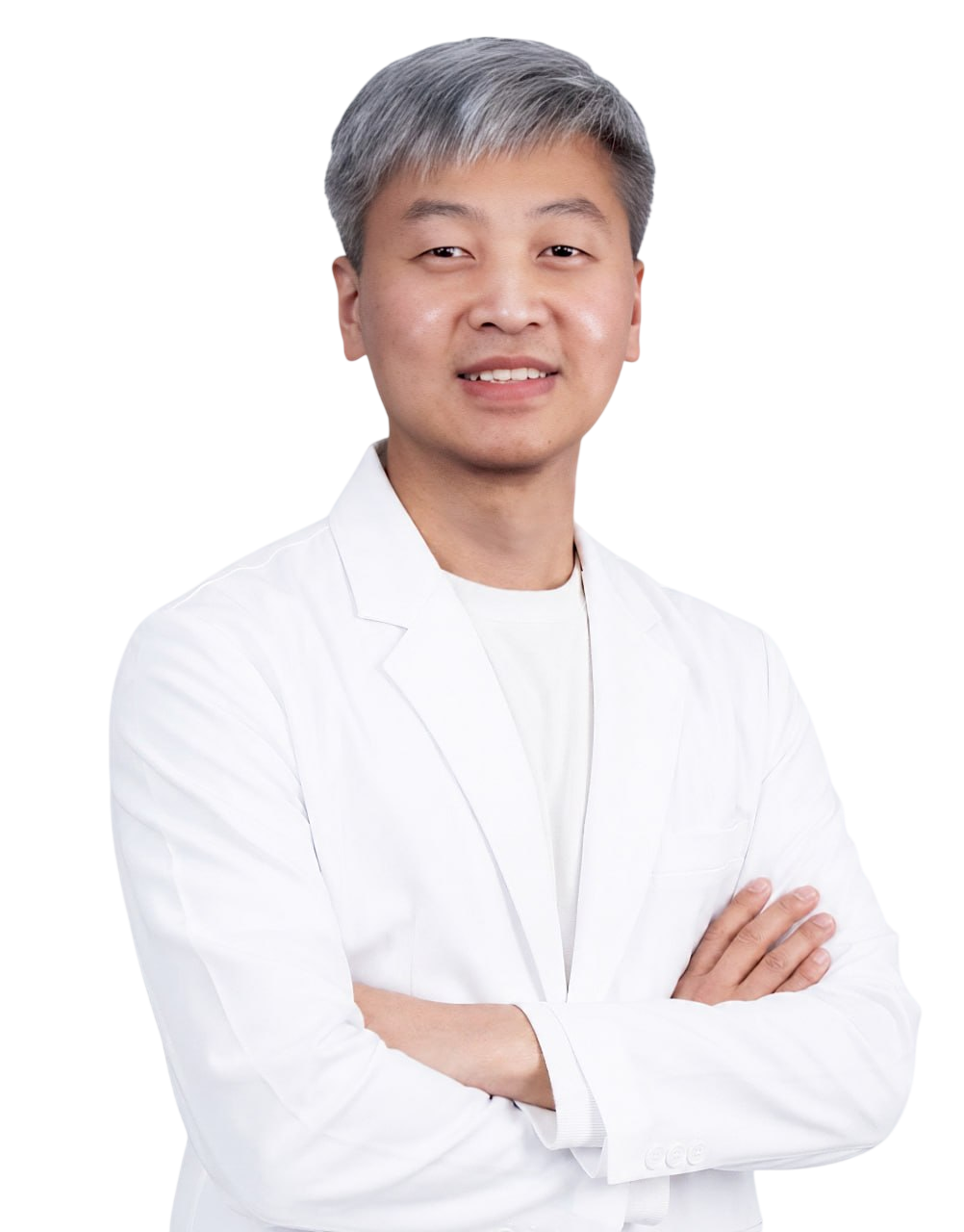 문준식 원장