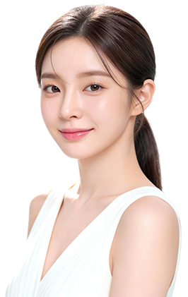 아트톡스 추천 대상 이미지