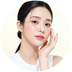 프리미엄 스킨부스터 대상