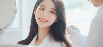 아트셀 정밀 진단 상담 이미지